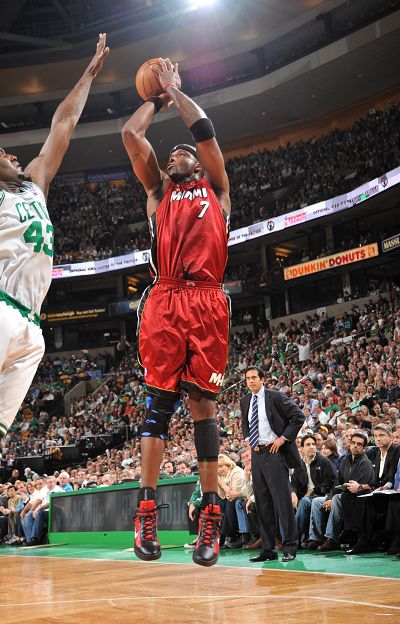 战术与表现 战术与表现