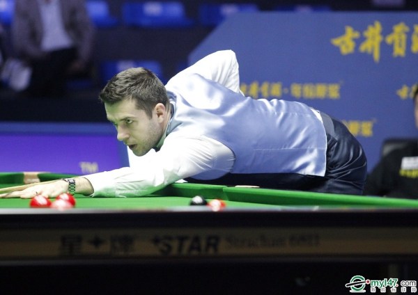 在高压对抗 在高压对抗