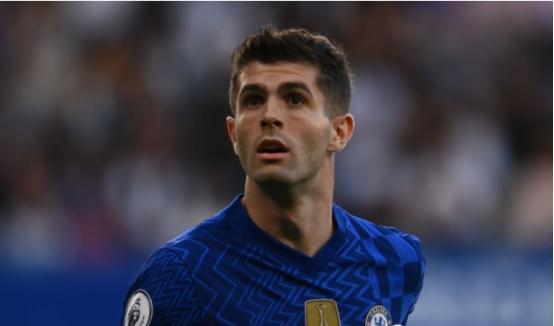 可靠的发动 可靠的发动