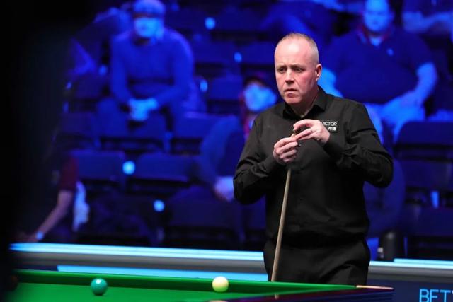 聚焦于策略 聚焦于策略