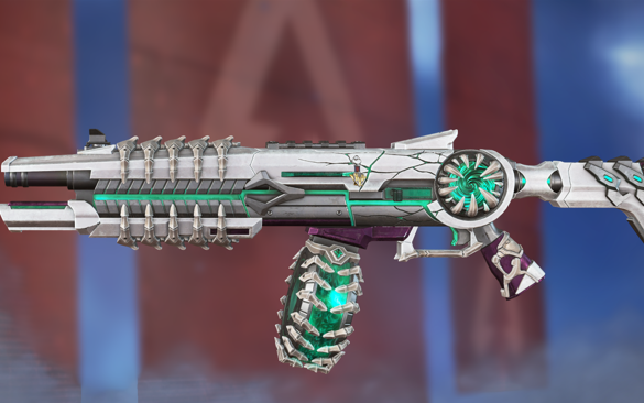 监管升级 监管升级