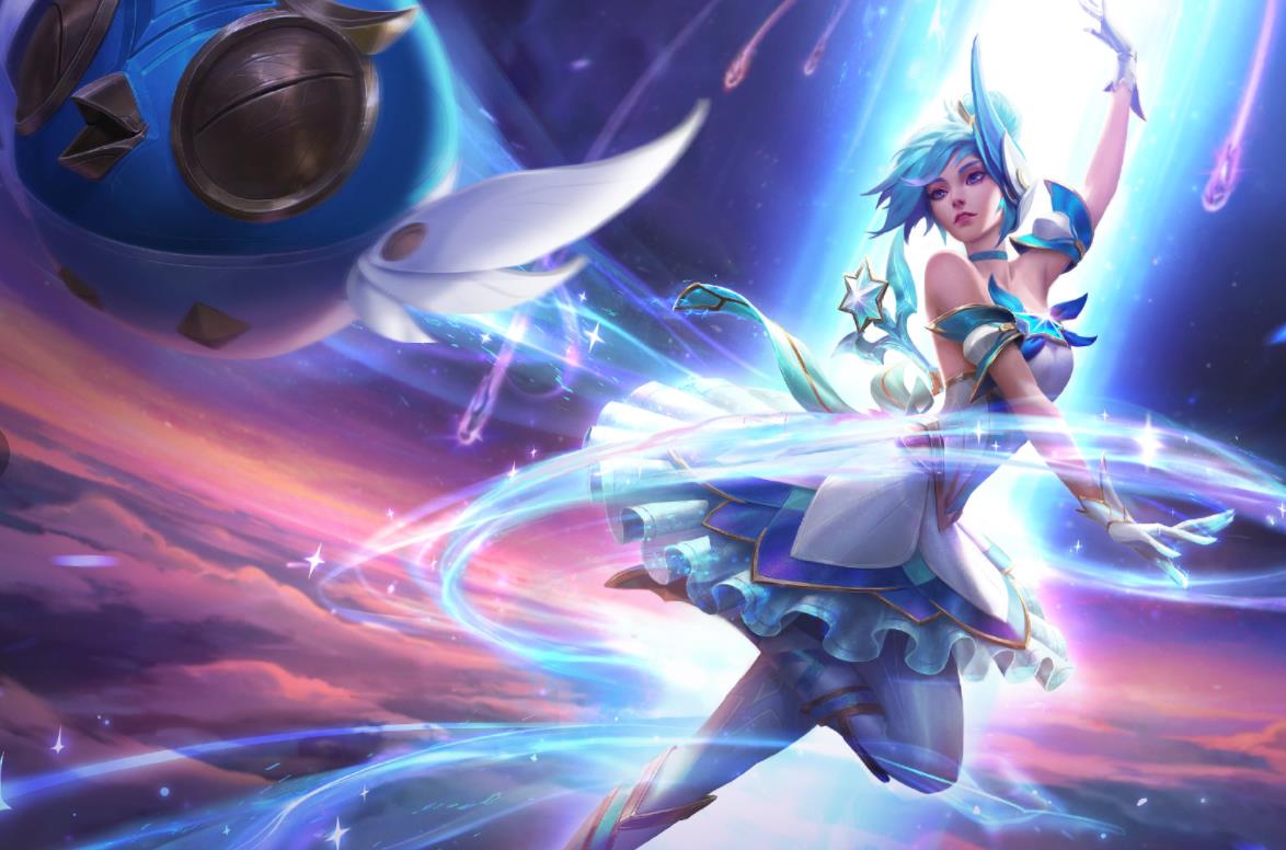 球发行资源 球发行资源