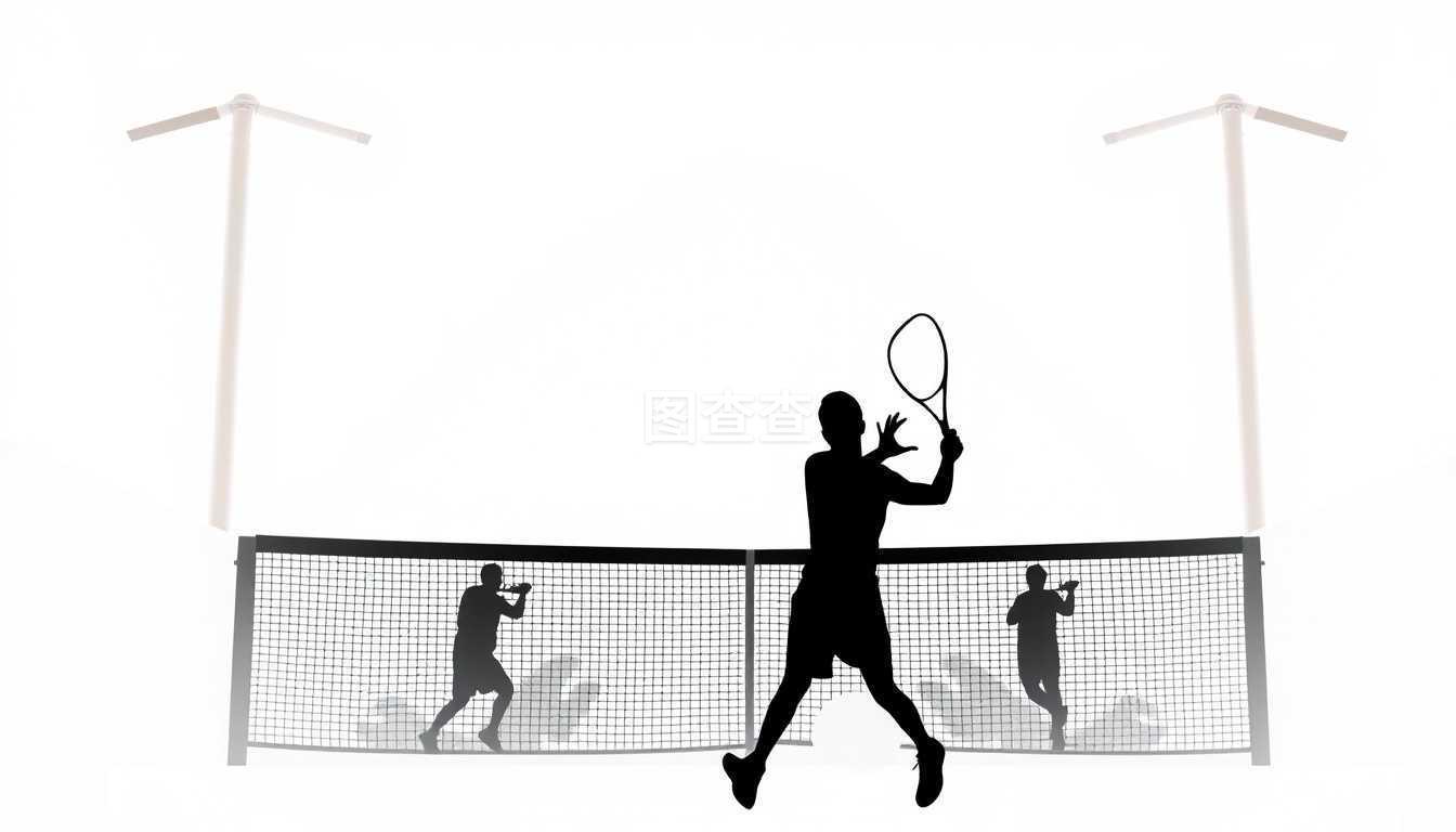 需求中脱颖 需求中脱颖