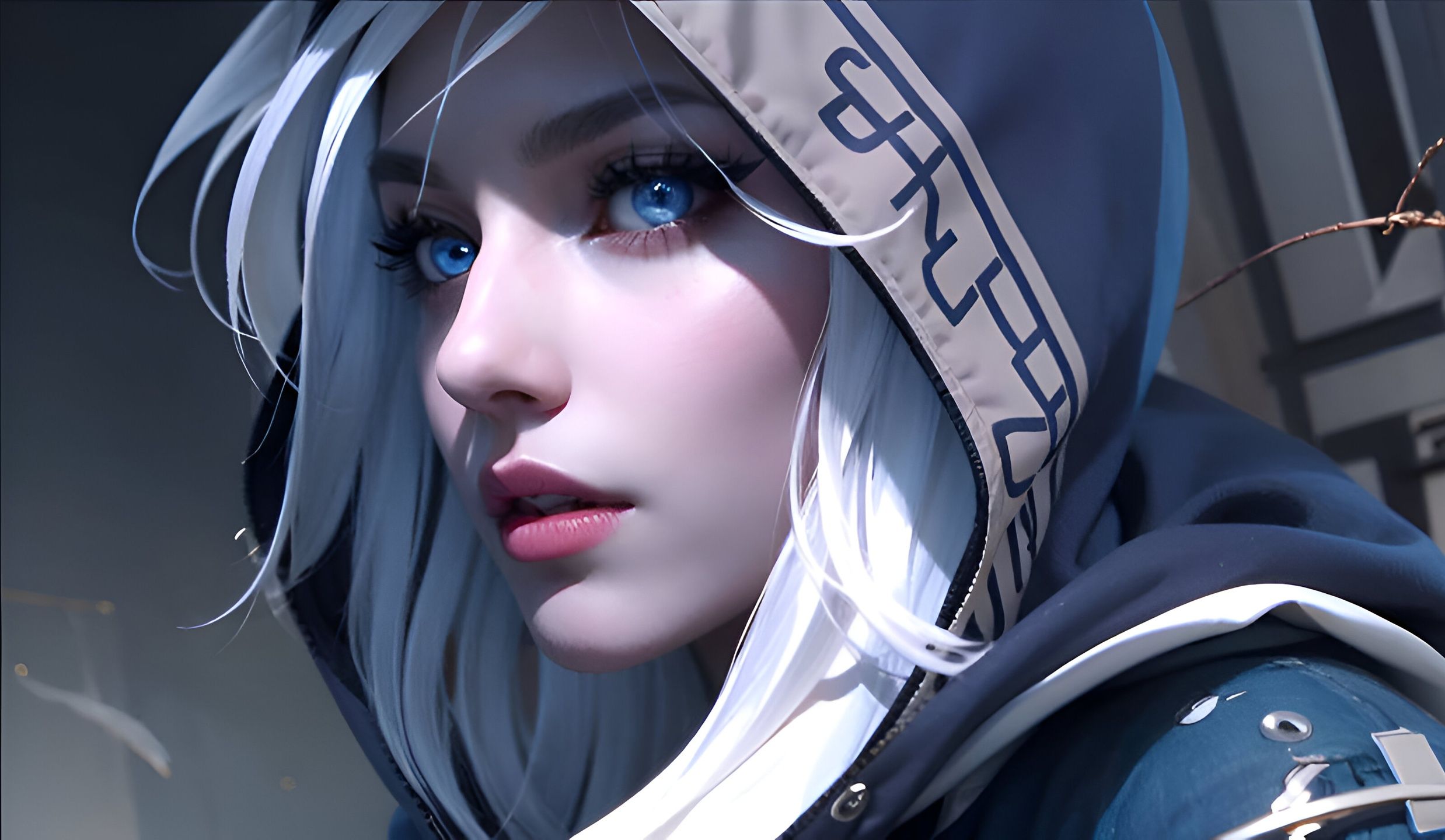 仍被博彩的 仍被博彩的