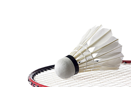 如何降低冲 如何降低冲