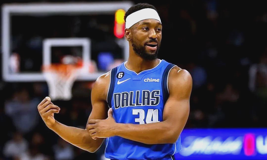 主动权转移 主动权转移