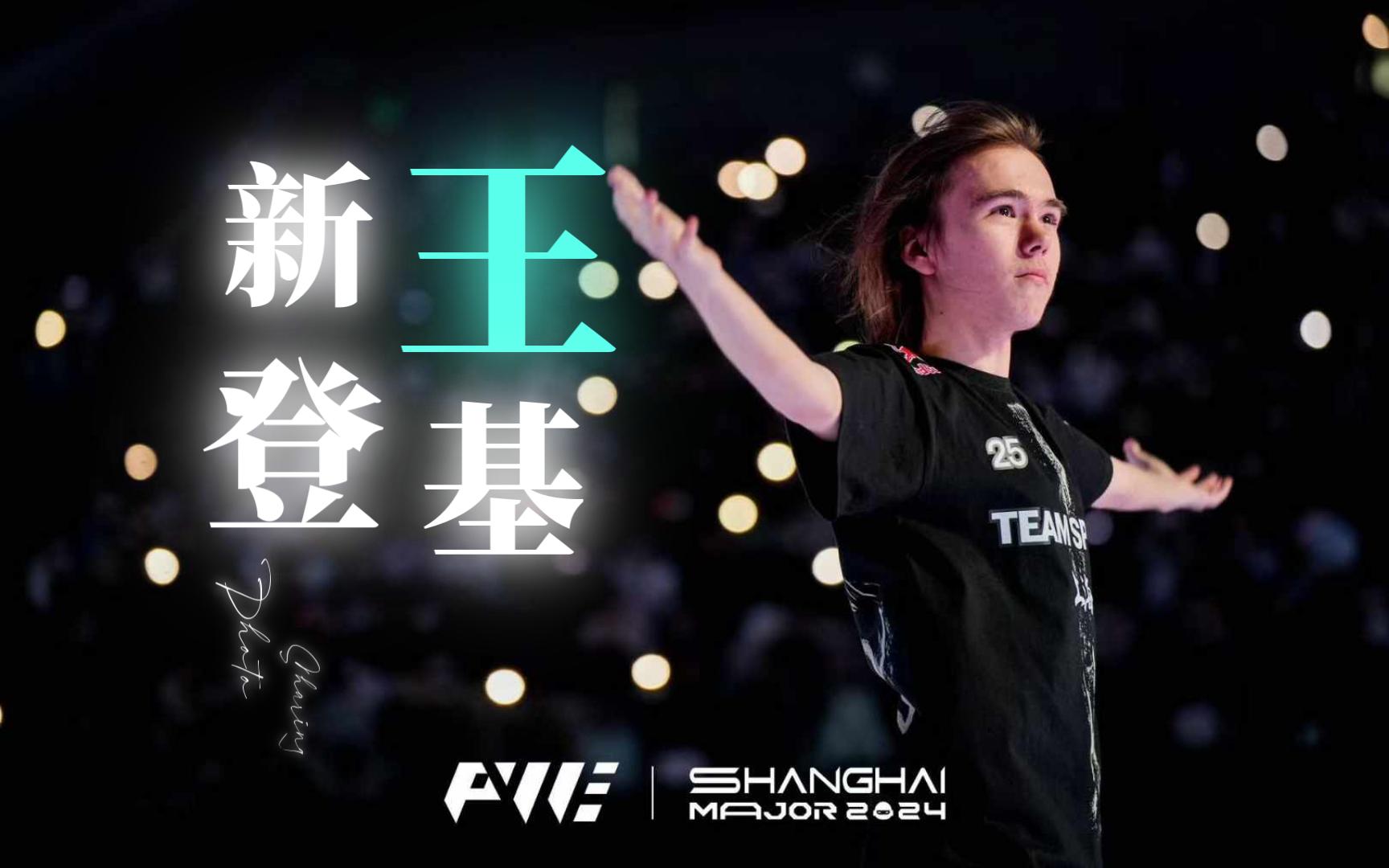 博彩行业的新业态探索（博彩行业新模式探寻）